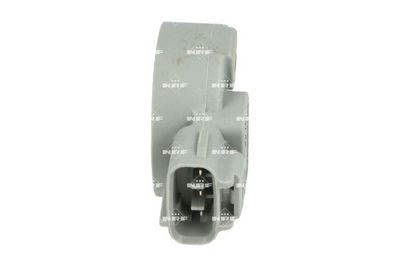 Sensor, camshaft position NRF 754118