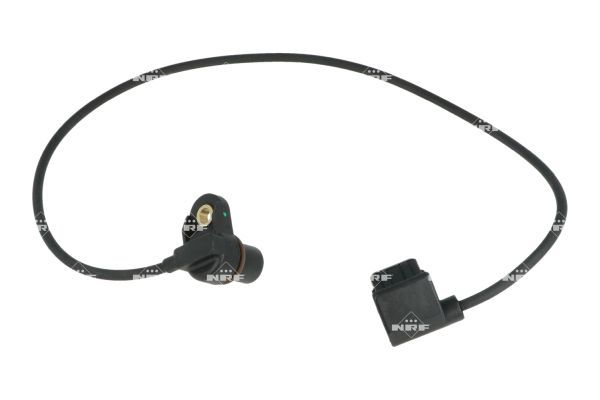 NRF 754119 Sensor, camshaft position