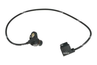 Sensor, camshaft position NRF 754119
