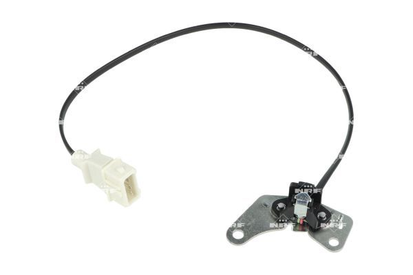 NRF 754121 Sensor, camshaft position
