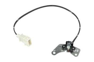 Sensor, camshaft position NRF 754121