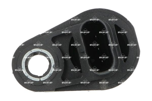 NRF 754122 Sensor, camshaft position