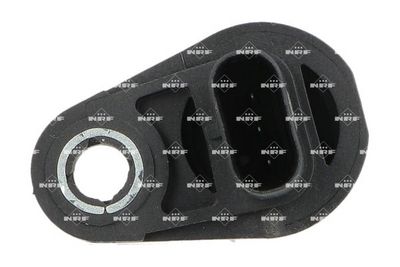 Sensor, camshaft position NRF 754122