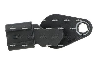 Sensor, camshaft position NRF 754123