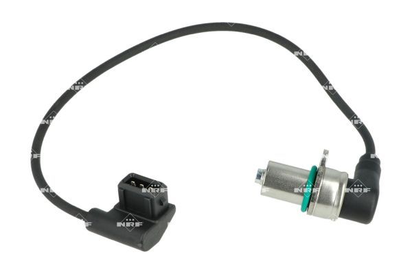 NRF 754124 Sensor, camshaft position