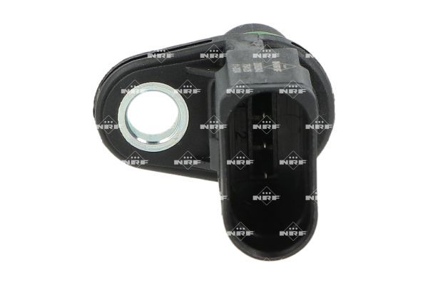 NRF 754125 Sensor, camshaft position