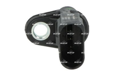 Sensor, camshaft position NRF 754125