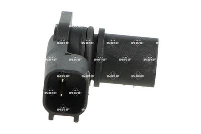 Sensor, camshaft position NRF 754126