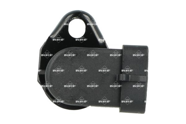 NRF 754127 Sensor, camshaft position