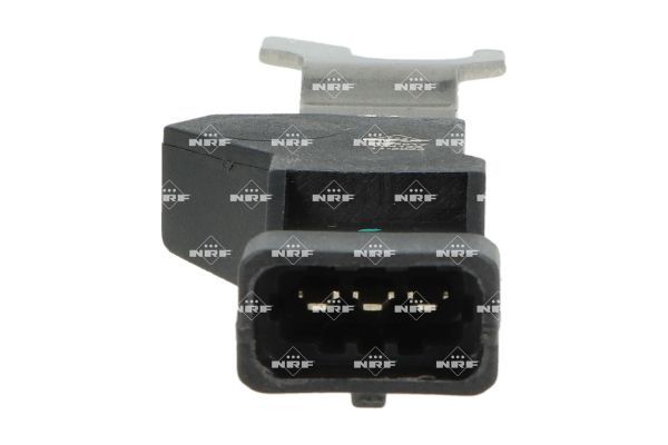 NRF 754128 Sensor, camshaft position