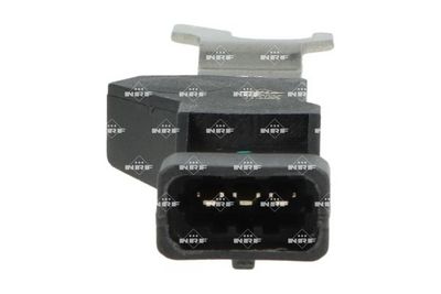 Sensor, camshaft position NRF 754128