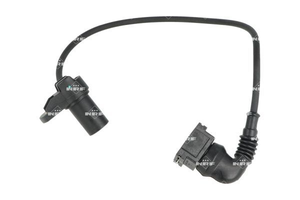 NRF 754129 Sensor, camshaft position