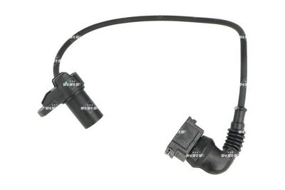 Sensor, camshaft position NRF 754129