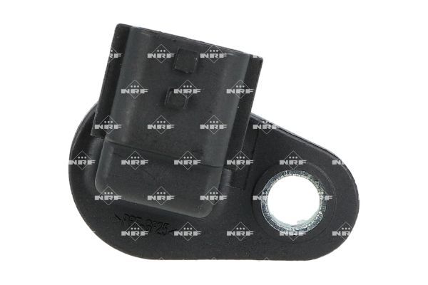 NRF 754130 Sensor, camshaft position