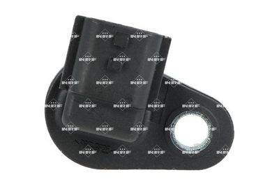 Sensor, camshaft position NRF 754130
