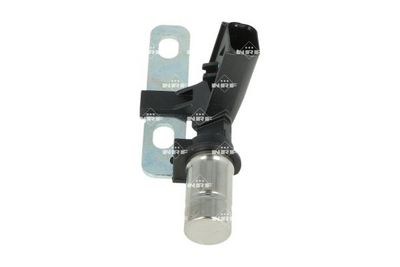 Sensor, camshaft position NRF 754131