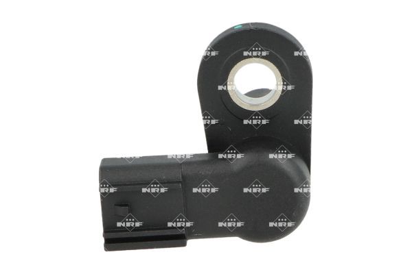 NRF 754134 Sensor, camshaft position