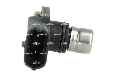 Sensor, camshaft position NRF 754135