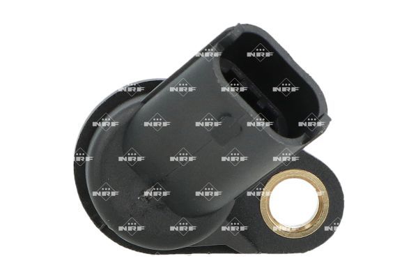 NRF 755001 Sensor, crankshaft pulse