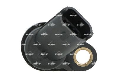 Sensor, crankshaft pulse NRF 755001