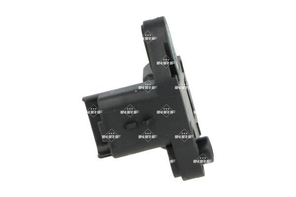 NRF 755002 Sensor, crankshaft pulse