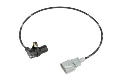 Sensor, crankshaft pulse NRF 755003