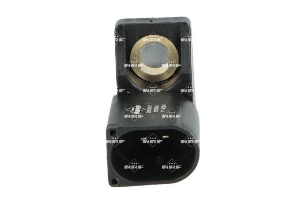 NRF 755004 Sensor, crankshaft pulse