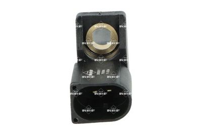 Sensor, crankshaft pulse NRF 755004
