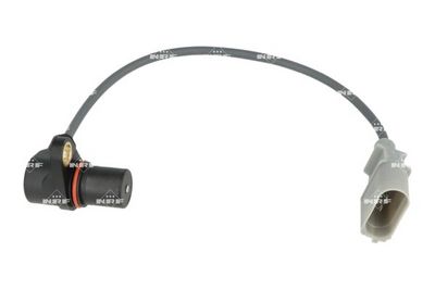 Sensor, crankshaft pulse NRF 755005