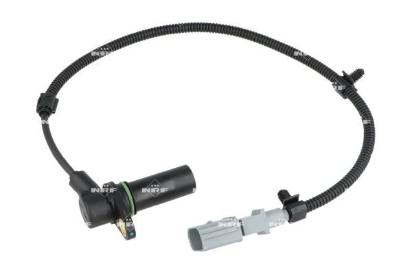 NRF 755006 Sensor, crankshaft pulse