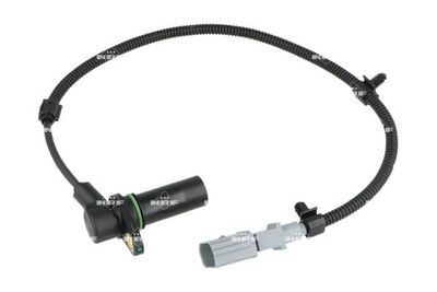 Sensor, crankshaft pulse NRF 755006