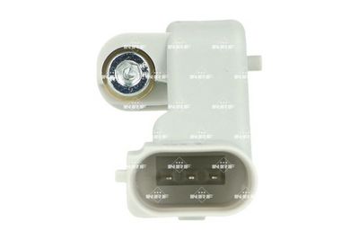 Sensor, crankshaft pulse NRF 755008
