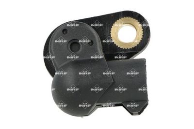 Sensor, crankshaft pulse NRF 755009