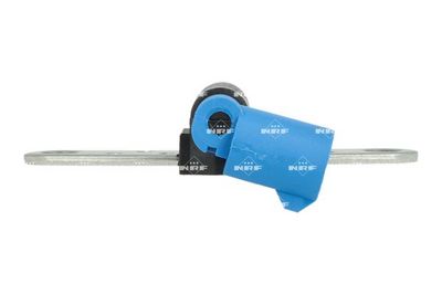 Sensor, crankshaft pulse NRF 755010