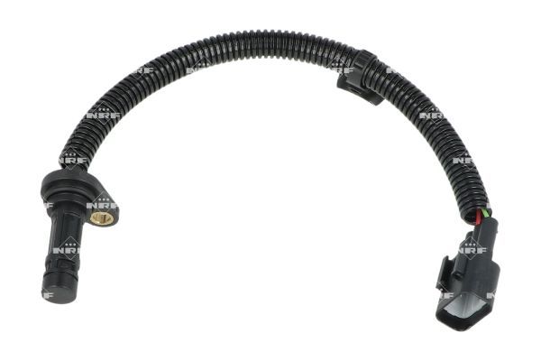 NRF 755011 Sensor, crankshaft pulse