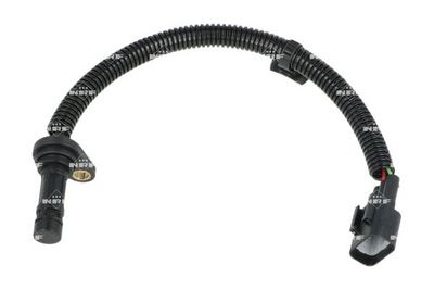 Sensor, crankshaft pulse NRF 755011