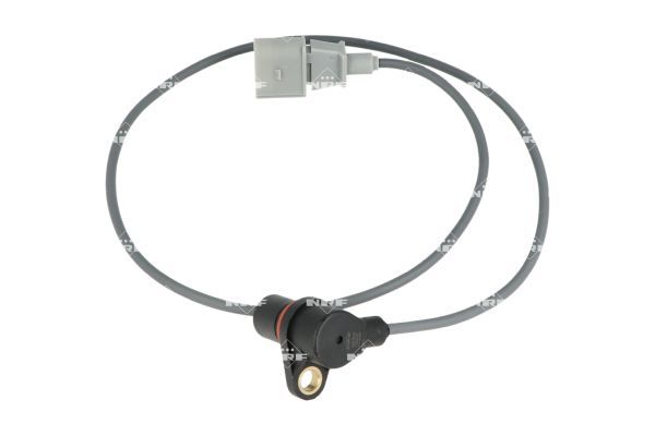 NRF 755012 Sensor, crankshaft pulse