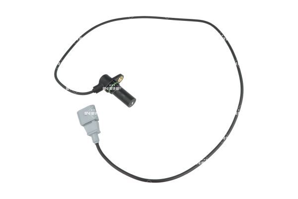 NRF 755013 Sensor, crankshaft pulse