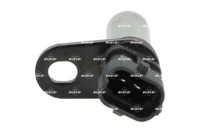 Sensor, crankshaft pulse NRF 755014