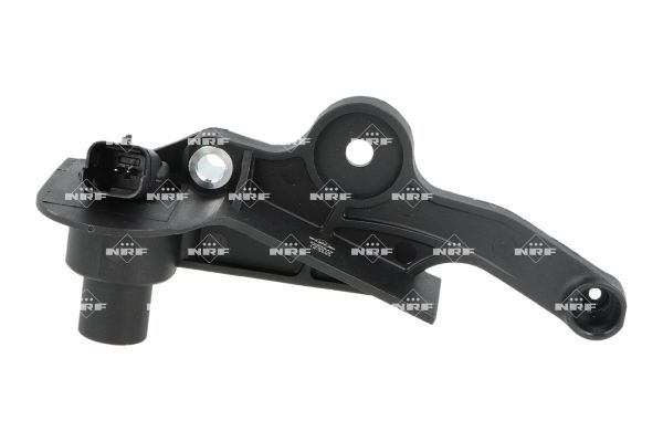 NRF 755015 Sensor, crankshaft pulse