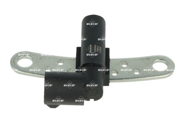 NRF 755016 Sensor, crankshaft pulse