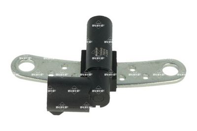 Sensor, crankshaft pulse NRF 755016