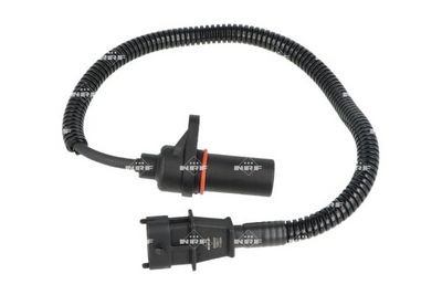 Sensor, crankshaft pulse NRF 755017