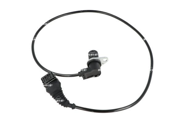 NRF 755019 Sensor, crankshaft pulse