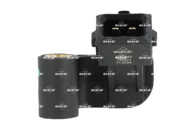 Sensor, crankshaft pulse NRF 755021