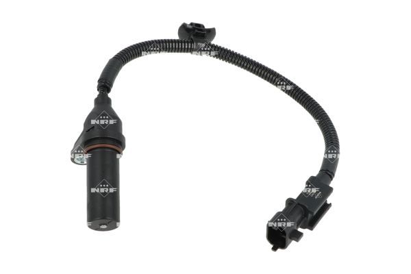 NRF 755022 Sensor, crankshaft pulse