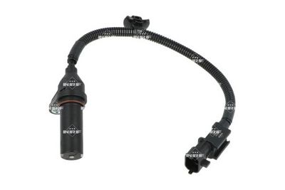 Sensor, crankshaft pulse NRF 755022