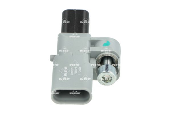 NRF 755023 Sensor, crankshaft pulse