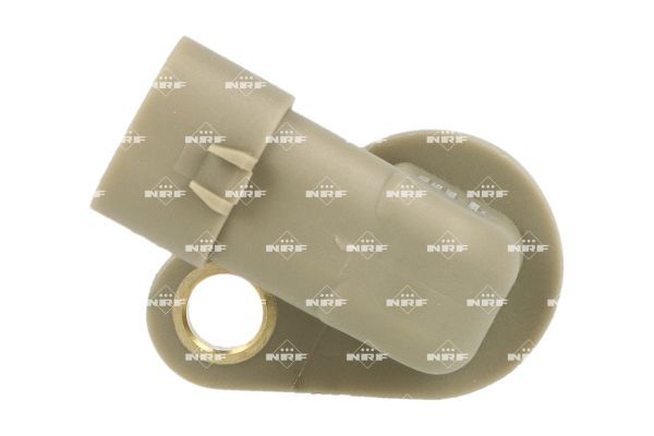 NRF 755024 Sensor, crankshaft pulse