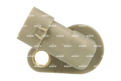 Sensor, crankshaft pulse NRF 755024